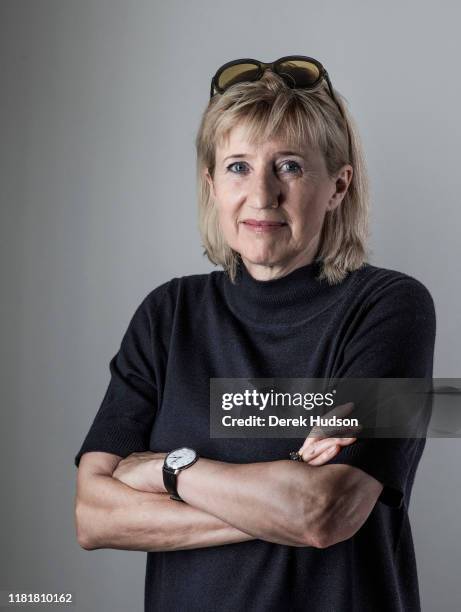 Ines Geipel Ines Geipel Photos and Premium High Res Pictures - Getty Images