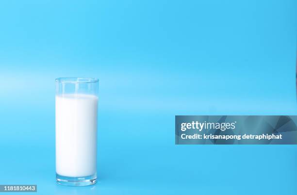 milk,milk bottle,milk glass - glass of milk stock pictures, royalty-free photos & images