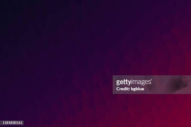 10,135 Purple Background Texture High Res Illustrations - Getty Images