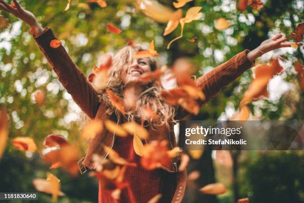 i'm happy - throwing stock pictures, royalty-free photos & images