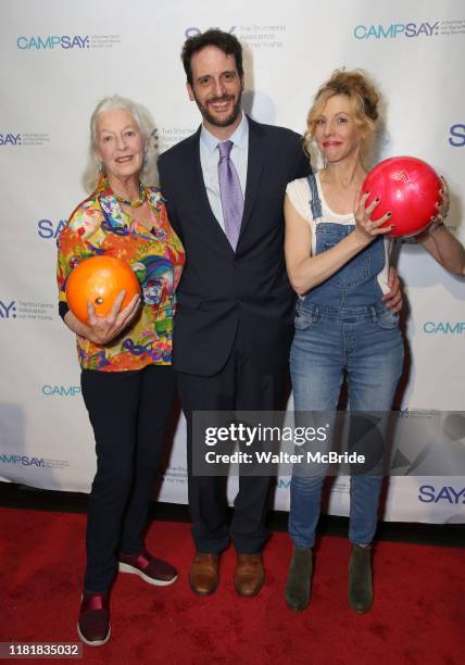 Noah Rudd 28 Noah Cornman Photos & High Res Pictures - Getty Images