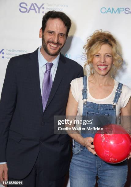 Noah Rudd 13 Maddie Cornman Stock Photos, High-Res Pictures, and Images - Getty ...