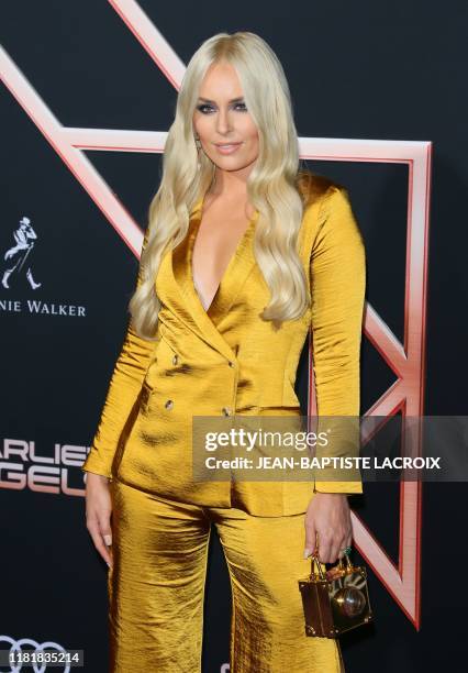 Charlies Angels Premiere Photos and Premium High Res Pictures - Getty