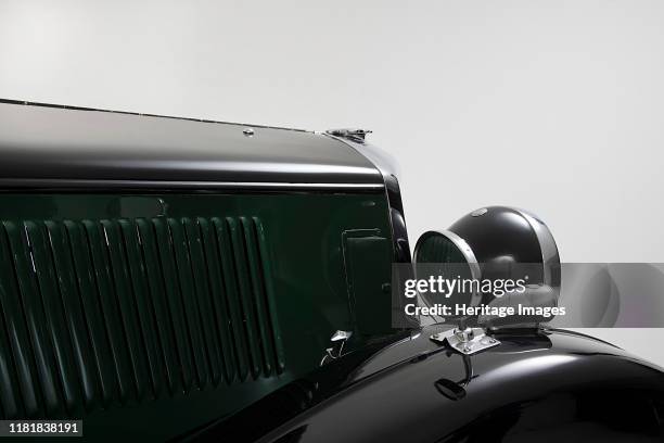 41 Riley Falcon Stock Photos, High-Res Pictures, and Images - Getty Images