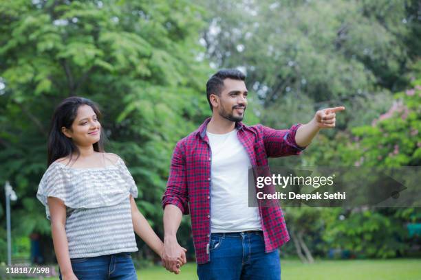 young people enjoying in park stock photo - south india stock pictures, royalty-free photos & images