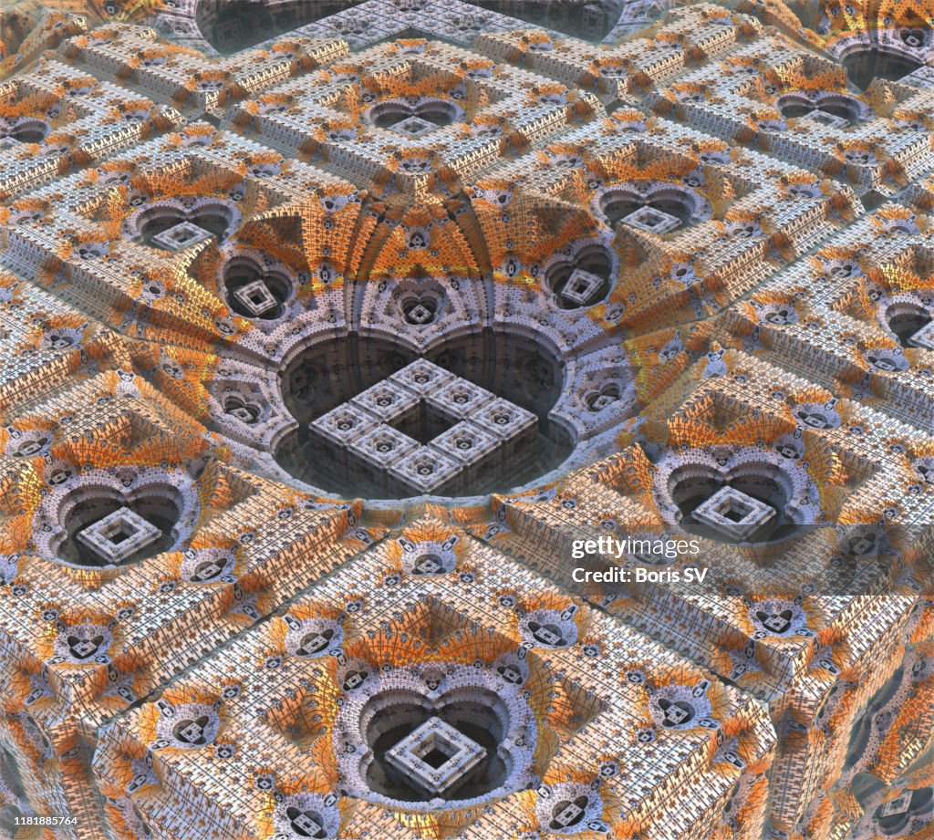 Power Grid Pattern Power Grid High-Res Stock Photo - Getty Images