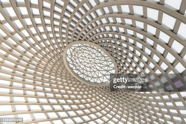 Triangle Railway Station Photos and Premium High Res Pictures - Getty ...