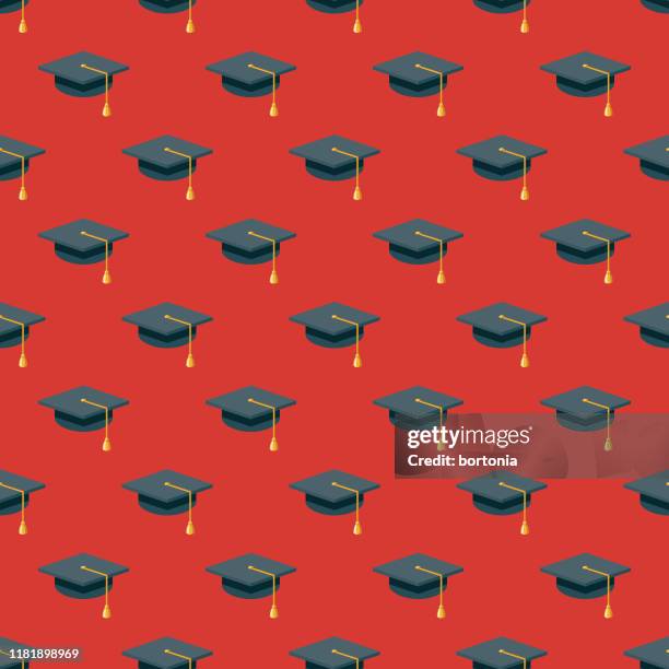 Graduating Pattern Graduation Pattern Photos and Premium High Res Pictures - Getty Images