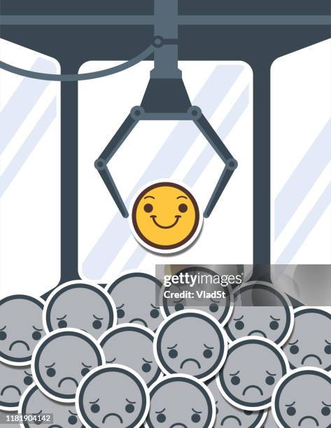 144 Ilustraciones de Claw Machine - Getty Images 144 Ilustraciones de Claw Machine - Getty Images