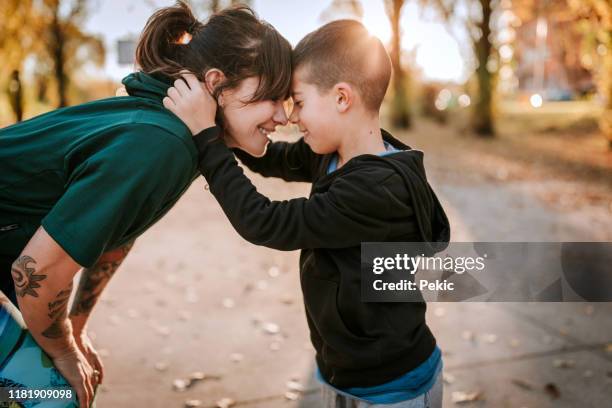 Unconditional Support 445 Unconditional Support Stock Photos, High-Res Pictures, and Images ...