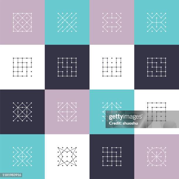 405点のicタグイラスト素材 Getty Images 405点のicタグイラスト素材 Getty Images