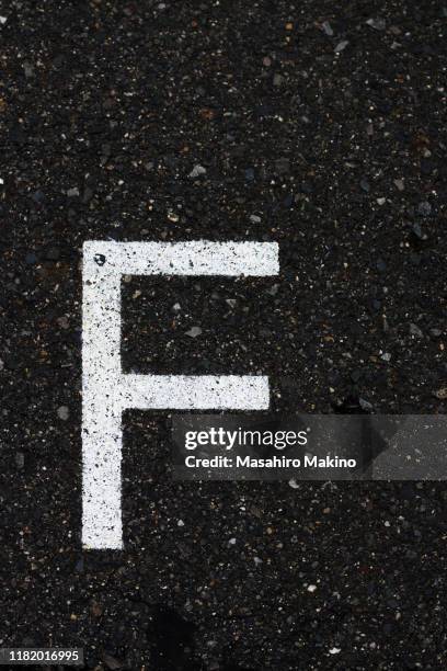 letter f - letter f stock pictures, royalty-free photos & images