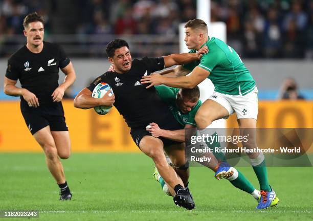 South Africa vs New Zealand LIVE: Rugby Score, Try-Scorers & Updates South Africa vs New Zealand LIVE: Rugby Score, Try-Scorers & Updates