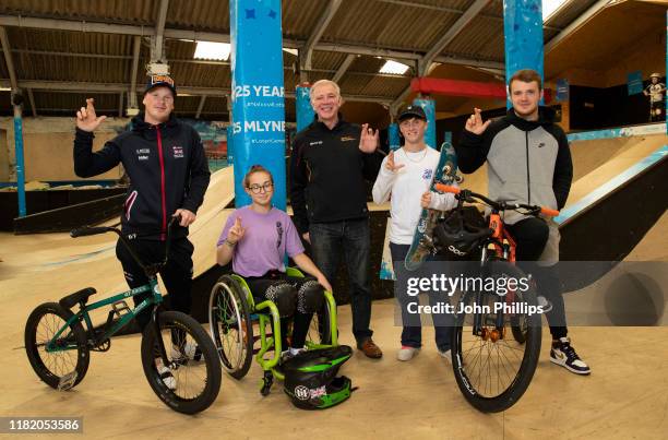 80 John Rice Jones Photos & High Res Pictures - Getty Images