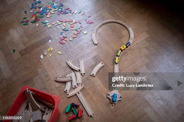25 Unfinished Wooden Crates Stock Photos, High-Res Pictures, and Images ...