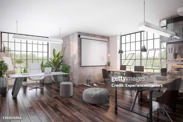 241 Projector Screen Texture Stock Photos, High-Res Pictures, and ...