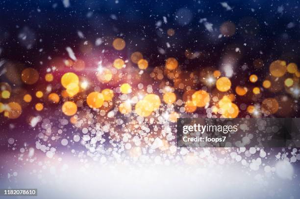 glittering background - bling background stock illustrations