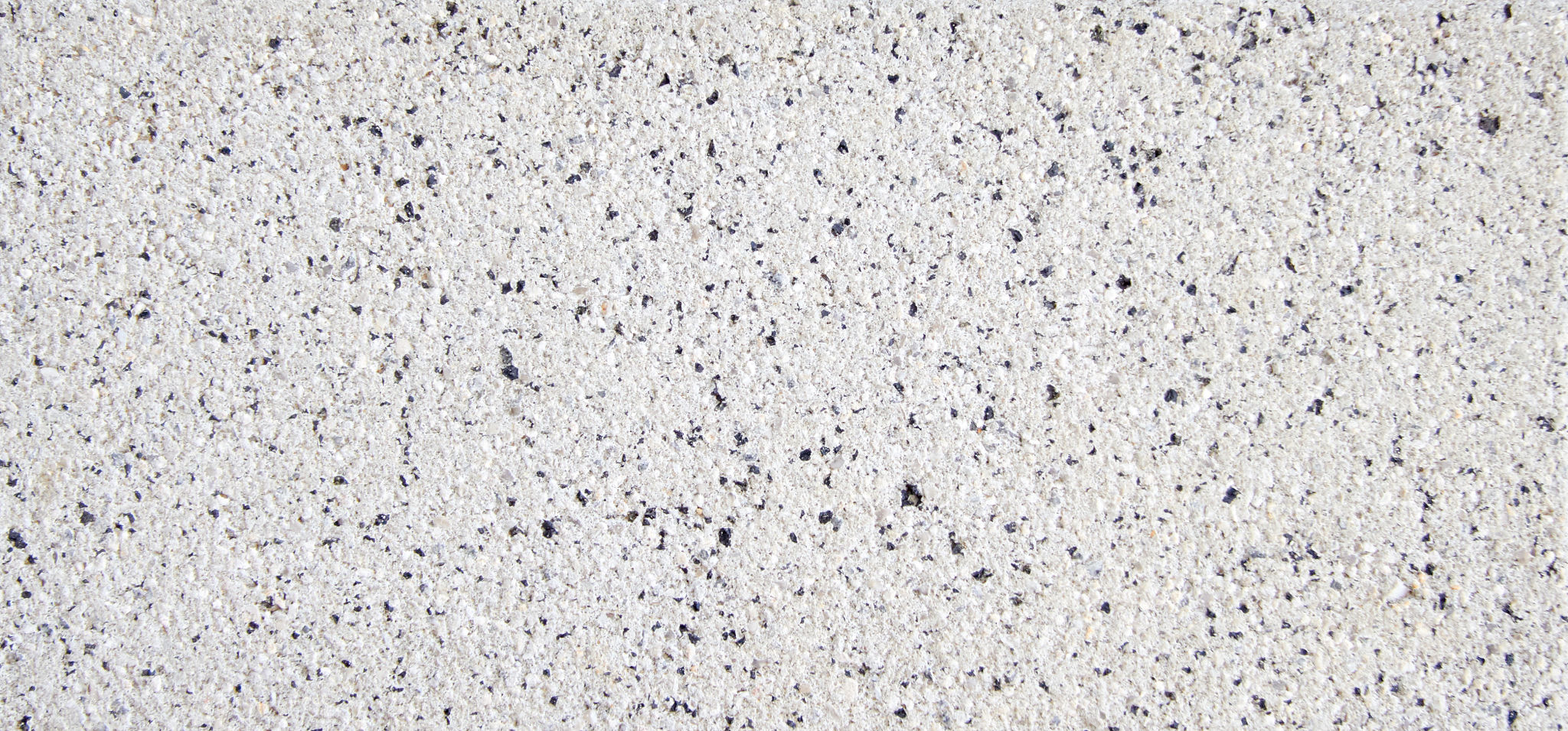 Grey granite stone background, patterned texture Grey granite stone background, patterned texture