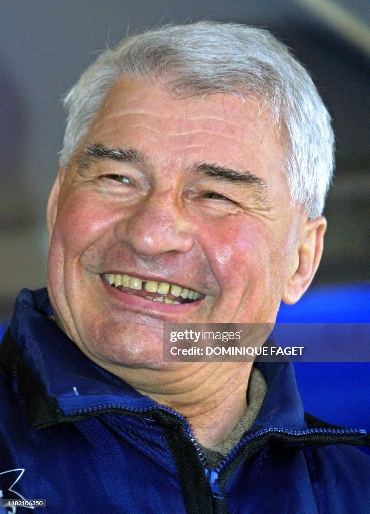 Portrait Du C l bre Champion Cycliste Raymond Poulidor Le 11 News portrait-du-c-l-bre-champion-cycliste-raymond-poulidor-le-11-news