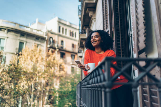 20 Small Business Ideas to Start with R1000