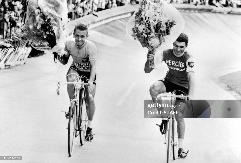TDF-RETRO-100ANS-ANQUETIL-POULIDOR