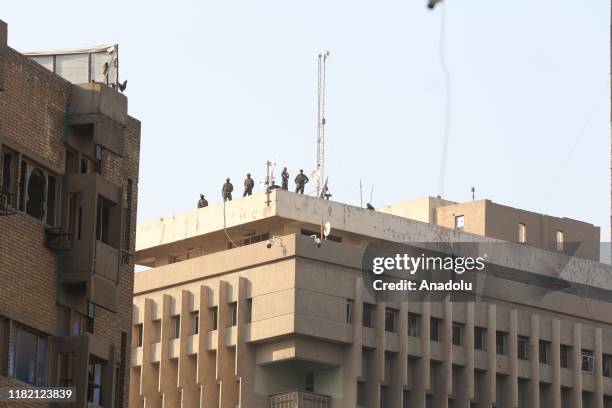 Baghdad Street Photos and Premium High Res Pictures - Getty Images