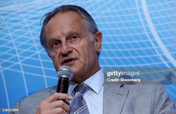 Jean Paul Chifflet Photos and Premium High Res Pictures Getty Images