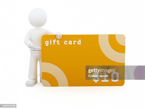 478 Insurance Card Cartoon Photos and Premium High Res Pictures - Getty Images 478 Insurance Card Cartoon Photos and Premium High Res Pictures - Getty Images
