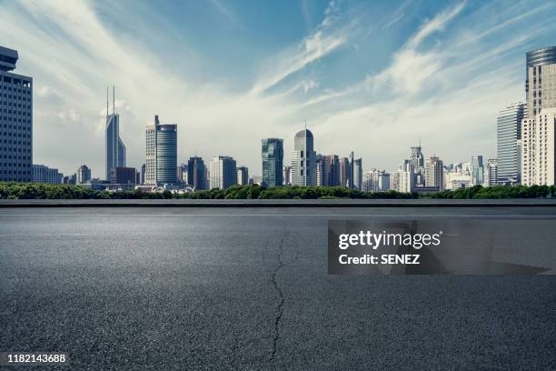 road background - roadside stock pictures, royalty-free photos & images