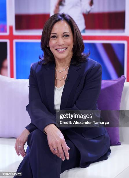 Senator Harris Kamala Harris Photos and Premium High Res Pictures - Getty Images