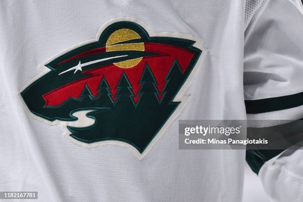 8,604 Wild Canucks Stock Photos, High-Res Pictures, and Images - Getty Images