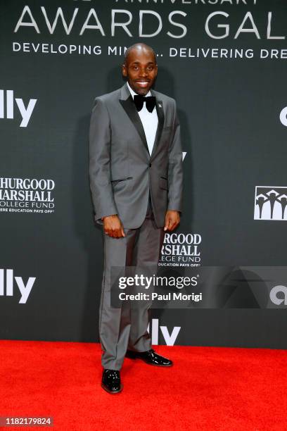 Paris Dennard Photos and Premium High Res Pictures Getty Images