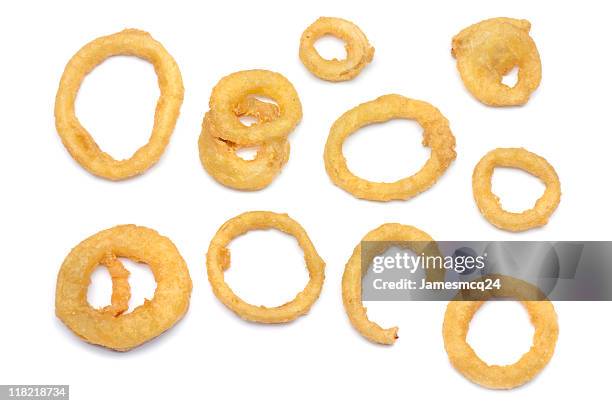 onion ring samples - onion ring 個照片及圖片檔