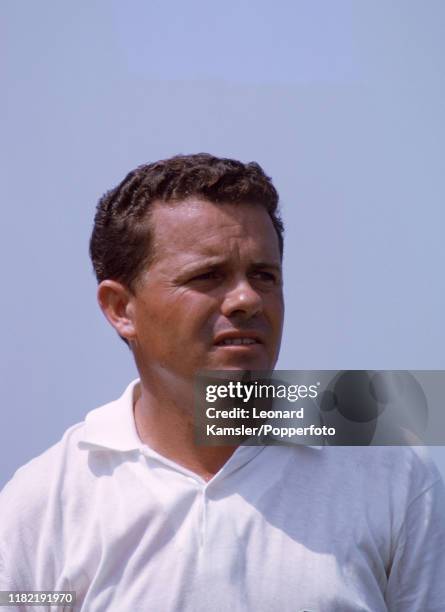 Rod Funseth 44 Rod Funseth Photos & High Res Pictures - Getty Images