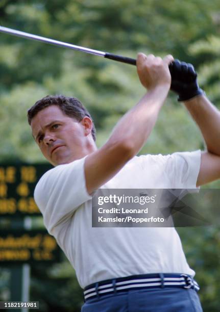 Rod Funseth 44 Rod Funseth Photos & High Res Pictures - Getty Images