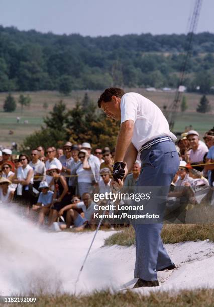 Rod Funseth 44 Rod Funseth Photos & High Res Pictures - Getty Images
