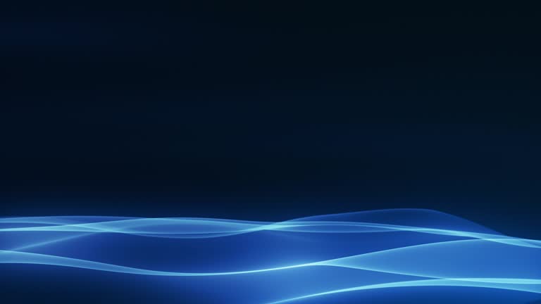 Corporate Video Background Videos and HD Footage - Getty Images