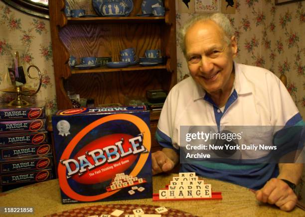 George Weiss George A. Weiss Photos and Premium High Res Pictures - Getty Images