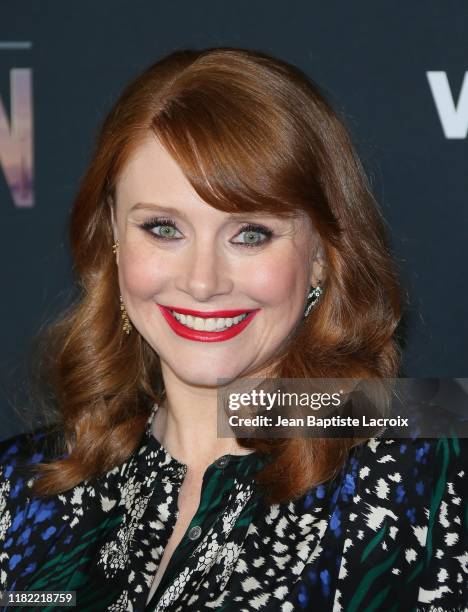 13,372 Bryce Dallas Howard Photos and Premium High Res Pictures - Getty Images 13,372 Bryce Dallas Howard Photos and Premium High Res Pictures - Getty Images