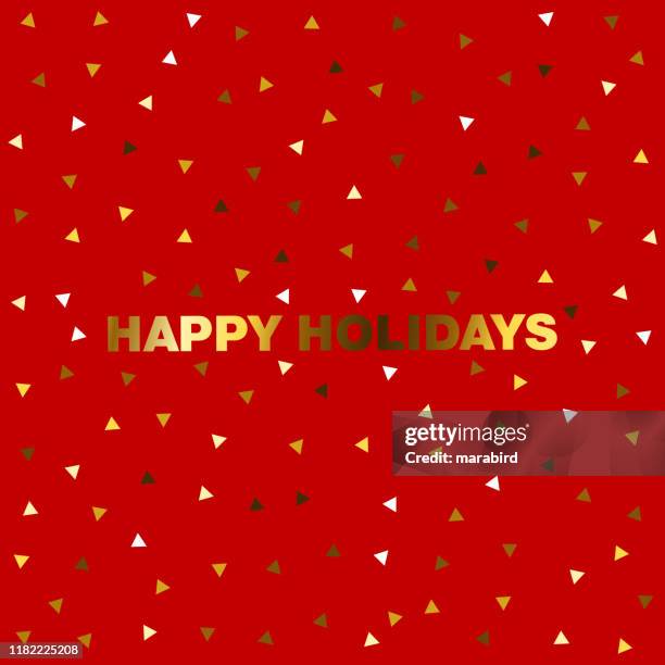 9,265 Red Triangles Pattern Stock Photos, High-Res Pictures, and Images ...