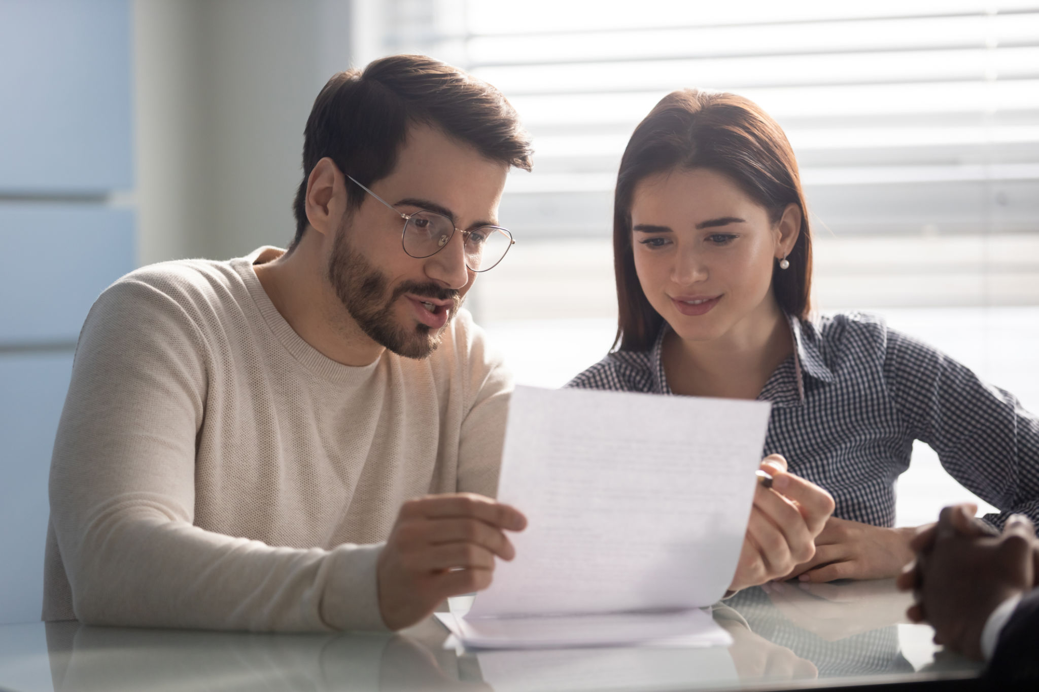 writing engagement