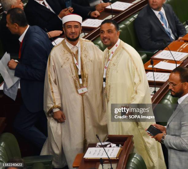 Mam Rida Imam Ridha Photos and Premium High Res Pictures - Getty Images