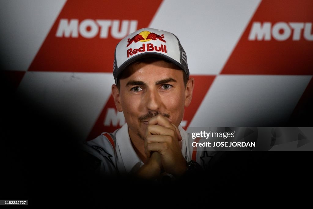 MOTO-PRIX-ESP-VALENCIA