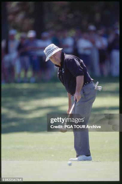 James Colbert Photos and Premium High Res Pictures Getty Images