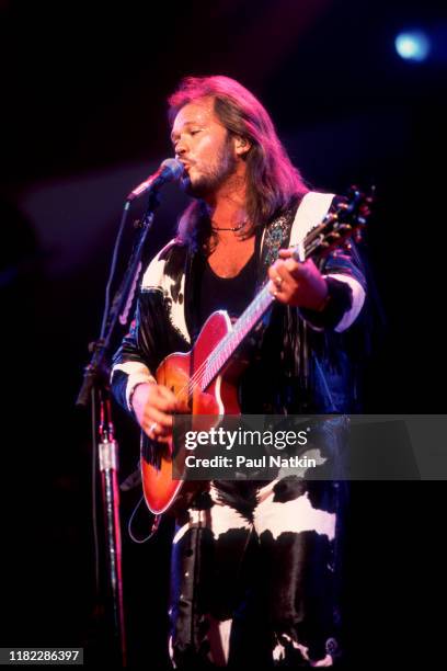 Tritt 1,787 Travis Tritt Photos & High Res Pictures - Getty Images