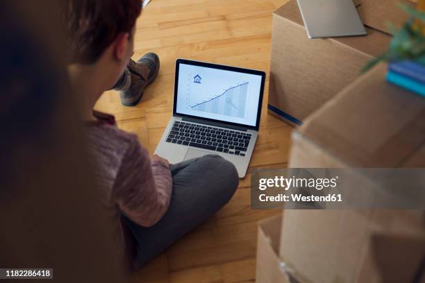 1,006 Box Graph Stock Photos, High-Res Pictures, and Images - Getty Images