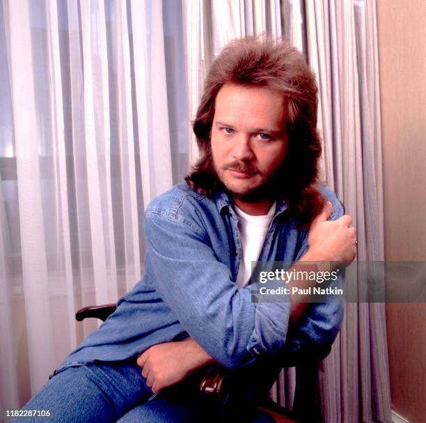 Tritt 1,787 Travis Tritt Photos & High Res Pictures - Getty Images