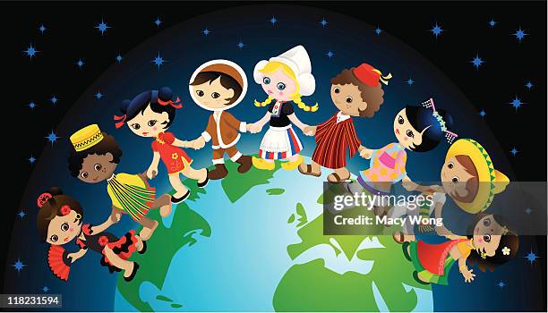 144点のチャイナ服イラスト素材 Getty Images 144点のチャイナ服イラスト素材 Getty Images