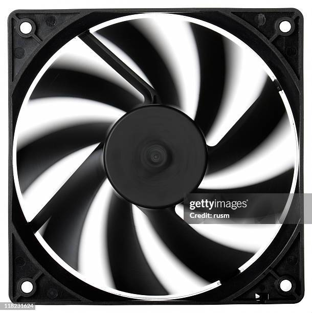 Fan Roatating 2,985 Rotating Fan Stock Photos, High-Res Pictures, and Images - Getty ...