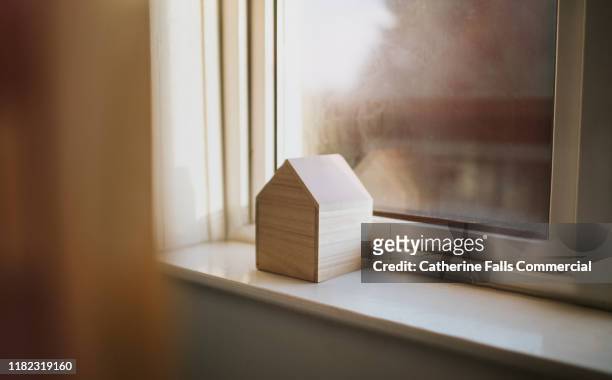 house - home insurance stock pictures, royalty-free photos & images